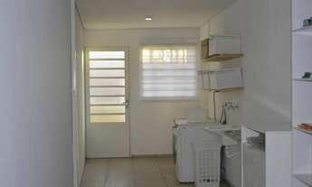 Imagem 3: Casa Térrea 287m2 4 Dorms 1 Suíte,Sala,Cozinha,Banheiros,4 Vagas,Ar Cond,Armarios Embutido