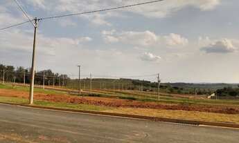Imagem 6: Terreno no Condomínio Colinas do Castelo em Jaguariúna-SP com 394,83m² à venda!
