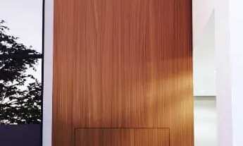 Imagem: Casa Térrea 196m2 3 Dorms 1 Suíte, 2 Banheiros