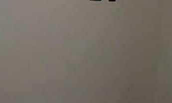 Imagem 5: Casa Duplex 218m2 3 Dormitórios, sendo 3 suítes (suíte máster com espaço para closet), áre