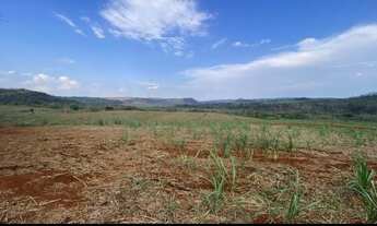 Imagem 6: FAZENDA COM CANA A VENDA NA REGIÃO DE SÃO CARLOS-SP ?? Área Total 67 Alqueires 53 Alqu