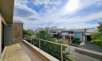 Imagem: Casa Duplex 180m2 3 Dorms 1 Suíte, piso