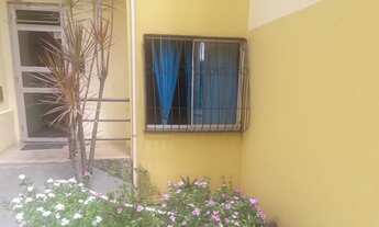 Imagem: Apto 59m2 3 Dorms, Sala, Cozinha, Área