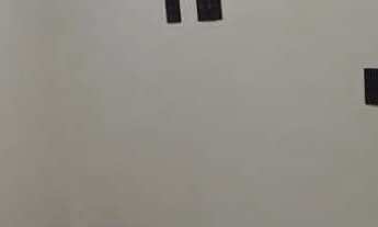 Imagem 2: Casa Duplex 218m2 3 Dormitórios, sendo 3 suítes (suíte máster com espaço para closet), áre