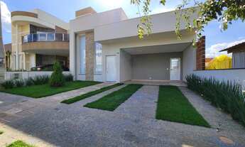 Imagem: Casa Térrea 159m2 3 Dorms 1 Suíte, banheiro