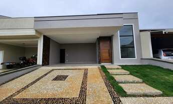 Imagem: Casa 142m2 3 Dorms 1 Suíte, Sala, Cozinha