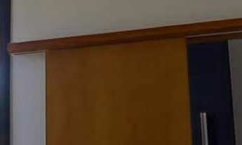 Imagem 7: Casa Duplex 218m2 3 Dormitórios, sendo 3 suítes (suíte máster com espaço para closet), áre