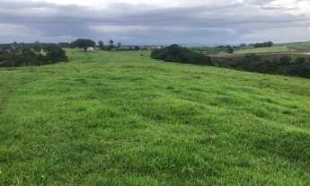 Imagem 7: Fazenda 210 Hectares ou 87 Alqueires Formada em Pasto 75 Alqueires em Pasto Restante Rese