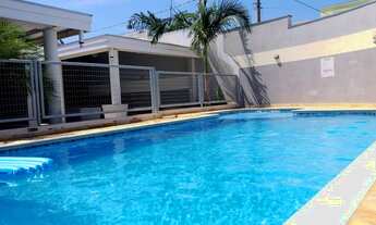 Imagem: Salão de Eventos 227m2 2 Doms, Área Gourmet