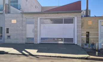 Imagem: Área de lazer com piscina Excelente Oportunidade