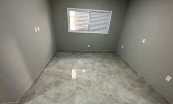 Imagem 4: Casa Térrea 150m2 3 Dorms 1 Suíte, Sala 2 Ambientes, Cozinha Planejada e Cooktop, 2 Banhei