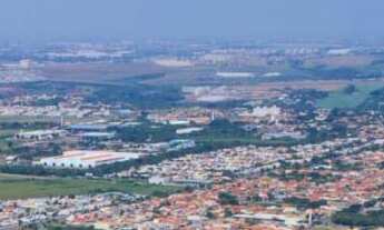 Imagem 7: Lançamento ComViva Paulínia, Lotes a Partir de 200m2, Ótima Localização, Área de Lazer Com