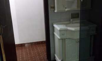 Imagem 4: Casa Morada do Sol - Americana - 2 dormitórios grande - 1 banheiro grande - cozinha con