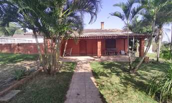 Imagem: Fazenda 119 Alqueires, 95 Alqueires em Cana