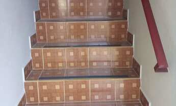 Imagem 2: Casa Morada do Sol - Americana - 2 dormitórios grande - 1 banheiro grande - cozinha con