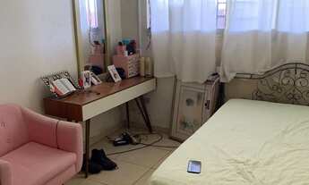 Imagem 5: Casa Térrea 180m2, 2 dormitórios, cozinha com sala integrada e banheiro. Em um terreno que