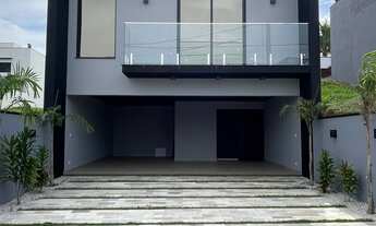 Imagem: Casa Duplex 150m2 3 Dorms 1 Suíte c/Closet