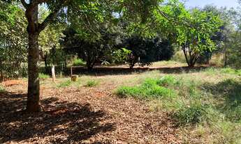 Imagem 4: Chácara 1600m2 Casa 90m2 2 Dorms, Sala, Cozinha, Banheiro, Copa, Garagem Coberta, Fogão a