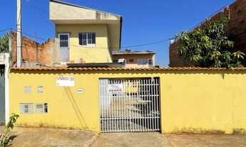 Imagem: OPORTUNIDADE DE INVESTIMENTO!! Imóvel a