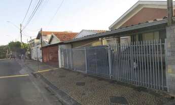 Imagem 4: Casa Térrea 150m2 3 quartos, Sala, Cozinha, Copa, Área de serviço, WC social, Vaga de gara