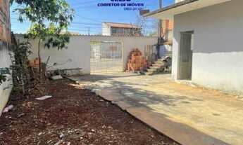 Imagem 4: OPORTUNIDADE DE INVESTIMENTO!! Imóvel a venda com possibilidade de ótimo retorno finance