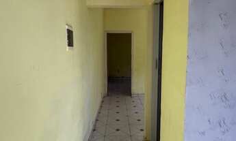 Imagem 6: OPORTUNIDADE DE INVESTIMENTO!! Imóvel a venda com possibilidade de ótimo retorno finance