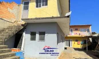 Imagem 2: OPORTUNIDADE DE INVESTIMENTO!! Imóvel a venda com possibilidade de ótimo retorno finance