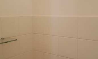 Imagem 3: Apartamento para Locação na Estância Árvore da Vida: 1 quarto, 1 sala, 1 banheiro, 1 vaga