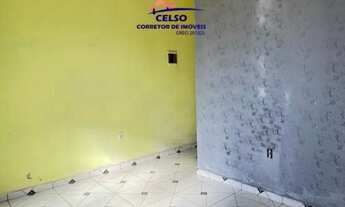 Imagem 5: OPORTUNIDADE DE INVESTIMENTO!! Imóvel a venda com possibilidade de ótimo retorno finance