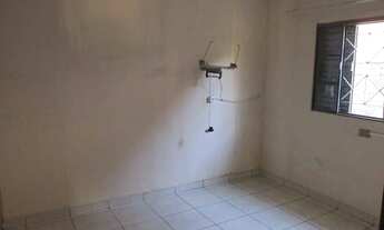 Imagem 3: Casa Térrea 150m2 3 quartos, Sala, Cozinha, Copa, Área de serviço, WC social, Vaga de gara