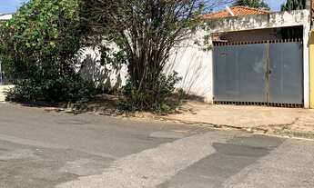 Imagem: Casa Térrea 90m2 2 Dorms, Sala, Cozinha