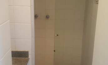 Imagem 5: Apartamento para Locação na Estância Árvore da Vida: 1 quarto, 1 sala, 1 banheiro, 1 vaga