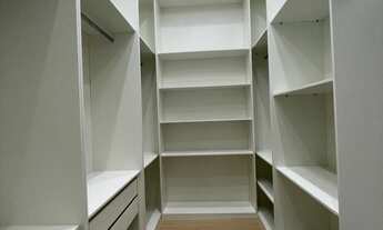 Imagem 6: Casa Térrea 125m2 3 Dorms 1 Suíte c/Closet Planejado, 1 Vaga Coberta e 1 Descoberta, Cozin