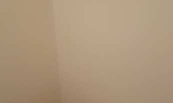 Imagem 2: Apartamento para Locação na Estância Árvore da Vida: 1 quarto, 1 sala, 1 banheiro, 1 vaga