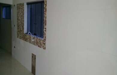 Imagem 3: Sobrado de Alto Padrão à Venda no Parque São Lucas, São Paulo