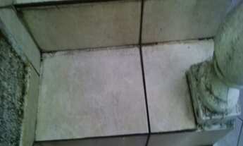 Imagem 4: Sobrado de Alto Padrão à Venda no Parque São Lucas, São Paulo