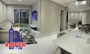 Imagem: EXCELENTE APARTAMENTO DE 94 M²/3 DORMITÓRIOS/2