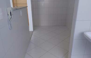 Imagem 3: APARTAMENTO RESIDENCIAL em SANTO ANDRÉ - SP, UTINGA