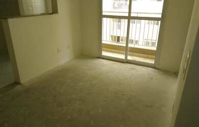 Imagem 5: APARTAMENTO RESIDENCIAL em SANTO ANDRÉ - SP, UTINGA