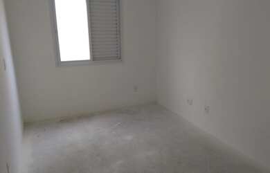 Imagem 7: APARTAMENTO RESIDENCIAL em SANTO ANDRÉ - SP, UTINGA