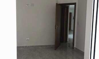 Imagem 7: APARTAMENTO RESIDENCIAL em SANTO ANDRÉ - SP, VILA CAMILÓPOLIS