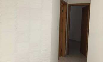 Imagem 5: APARTAMENTO RESIDENCIAL em SANTO ANDRÉ - SP, VILA CAMILÓPOLIS