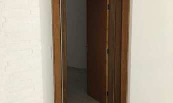 Imagem 6: APARTAMENTO RESIDENCIAL em SANTO ANDRÉ - SP, VILA CAMILÓPOLIS