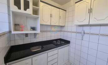 Imagem 4: APARTAMENTO RESIDENCIAL em SÃO JOSÉ - SC, IPIRANGA