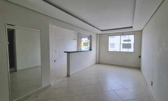 Imagem: APARTAMENTO RESIDENCIAL em SÃO JOSÉ