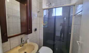 Imagem 7: APARTAMENTO RESIDENCIAL em SÃO JOSÉ - SC, IPIRANGA