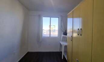 Imagem 6: APARTAMENTO RESIDENCIAL em SÃO JOSÉ - SC, IPIRANGA