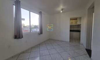 Imagem: APARTAMENTO RESIDENCIAL em SÃO JOSÉ