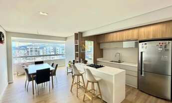 Imagem: APARTAMENTO RESIDENCIAL em SÃO JOSÉ