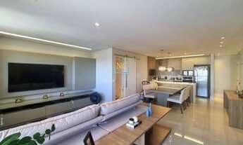 Imagem: APARTAMENTO RESIDENCIAL em SÃO JOSÉ